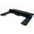 Panasonic Base Soleplate