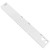 Electrolux Group Lamp Holder