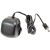 Gtech Cargador Nicad