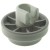 Brandt Wheel Lower Rack