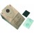 Philips Sacs Aspirateur