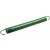 Whirlpool Dishwasher Door Spring