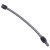 Bosch Neff Siemens Coffee Maker Hose