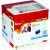 Cartuchos De Tinta Remanufacturados Xerox 1271 Cian 