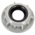 Hoover / Candy / Haier Dishwasher Deviator Ring Nut