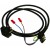 Genuine Power Cable - UK
