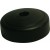 Electrolux Group Obsolete Wheel