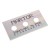 Bosch Neff Siemens Ceramic Quick Scraper Blades - Pack Of 5
