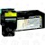 Cartuccia Del Toner Originale C540A1YG Giallo