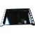 Delonghi Grill Pan