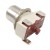 Smeg Thermostat