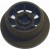 Teka Lower Basket Wheel