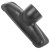 Electrolux Group Furn Tool Cpl W/O Plush P EC10