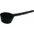 Delonghi Measuring Spoon BAR1