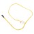 Samsung Sonde De D&eacute;givrage De R&eacute;frig&eacute;rateur Cong&eacute;lateur : Type: 502AT Longueur De C&acirc;ble 65,5 Cm