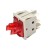 Delonghi Interruptor Doble De Radiador