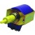 Bissell Pompe