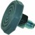 Genuine Adjustable Foot Assembly