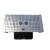 Morphy Richards Coffee Maker Drip Tray