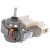 Merloni (Indesit Group) Washing Machine Fan Motor