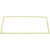 Beko Seal:Door-Freezer TZS490
