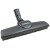 Samsung Spazzola Parquet Master (HB-200)
