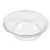 Genuine Washing Machine Door Glass