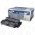 Cartuccia Del Toner Nero Originale ML-D3050A