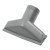 Hoover Vacuum Cleaner Upholstery Cleaning Tool