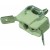 Delonghi Coffee Machine Thermal Cut Out Fuse
