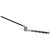 Universal Powered By McCulloch Trimmer Hedge Cutter Attachment