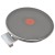 Rangemaster / Leisure / Flavel Small Hotplate Element &ndash; 1500W