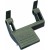 Goblin Pedal:Power-On/Off Upr Commander 18101.
Please Inform. Couldbe Black Or Grey Depends On How Goblins Supply.
70-E15]155