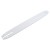 Universal Powered By McCulloch Barre De Tron&ccedil;onneuse BRO036 - 56 Maillons D'Entra&icirc;nement - 40 Cm -