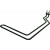 Electrolux Group Heater Element