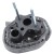 Flymo Vergaseradapter