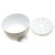 Bosch Neff Siemens Coffee Maker Drip Tray Complete