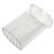 Magimix Food Processor Clear Food Pusher