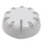 Hoover Tumble Dryer Timer Control Knob