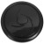Electrolux Group Vacuum Cleaner Rear Wheel