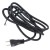 Qualcast Power Supply Cable