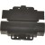 Electrolux Group Cooker Hood Lamp Holder Support