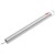 Whirlpool Dishwasher Door Spring