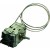 Servis Thermostat