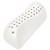 Haier Drum Paddle : Clothes Lifter