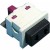 Electrolux Group Switch