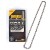 Universal Powered By McCulloch Universal Powered By CHO032 45cm (18") 62 Drive Link Chainsaw Chain