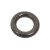 Smeg Joint Torique De Lave-Vaisselle