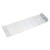 Brandt, De-Dietrich, Ocean Chimney/Shaft Support