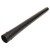 Hoover Bacchetta Di Prolunga Dell'Aspirapolvere - 32mm